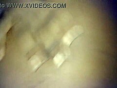 come fill my fat curvy bbw pussy right now