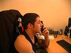 Cate Harrington Close Blowjob Titty Fuck Swallow