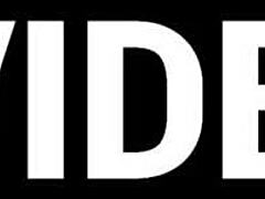 blonde tiffany ai model craves big cocks but will she handle this monster cumshot?