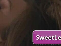 whitney wright and skylar snow kiss passionately then finger wet cunts on sofa 👩‍❤️‍💋‍👩💦🔥