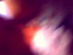 Bestie Morning Ass Slam