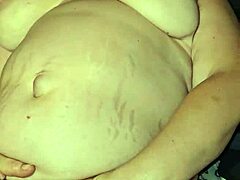 best dildo fucks her pussy deep till she cums shaking hard