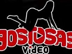 Cuckold Voyeur Watches Wife Fuck