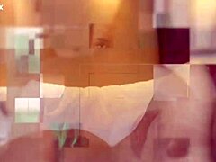 british teen 18+ sucks off older guy so nasty 😈👅💦