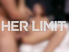 after interview big italian cock wrecked my holes