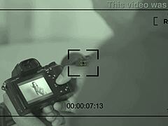 behind the scenes brazilian pornstar gets assfucked by muscular stud