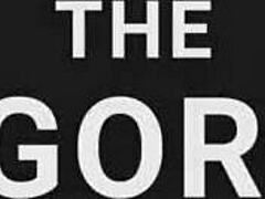 after interview big italian cock wrecked my holes