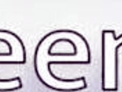 victoria greene's british redhead foot joi tease