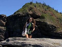 zafira monaliza assfucked dpd sweaty amazon orgy