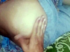 housewife gets morning fuck from brother-in-law in lonely house