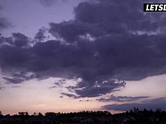 euro babes moan licking pussies scissoring toys in sensual girl love!