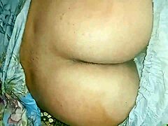 housewife gets morning fuck from brother-in-law in lonely house