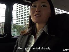 i emi suck uncensored dick at office