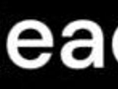 i'm cum slut drip facial excites me jhodez1