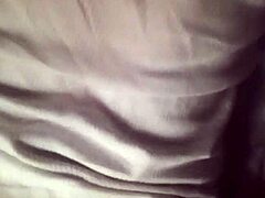 Bestie Morning Ass Slam