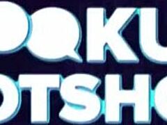 i crave elizabeth skylar's heavy tits bouncing on nade nasty's huge cock