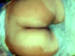 housewife gets morning fuck from brother-in-law in lonely house