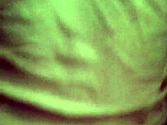 Bestie Morning Ass Slam