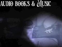 Beauty and the Beast Unveil Antique Hairy Pussy in Vintage Lantern Glow