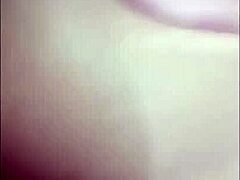 Indonesian Girl Fears Home Invite Parents Away