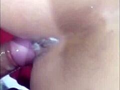 Indonesian Girl Fears Home Invite Parents Away