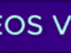 Indonesian Girl Fears Home Invite Parents Away