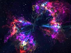 My wild motel pool threesome