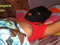 Rain Sweet Teases Cool Sugar's Wet Pussy With Monster Cock