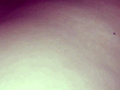 Met Her On XVideos... Invited To Her Bedroom For Raw Cowgirl Ride