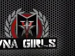 busty julia ann rides stepson's cock with dirty mommy talk 😘💦