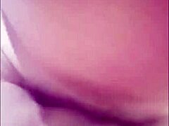 Indonesian Girl Fears Home Invite Parents Away