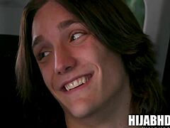 colombian maid monique fuentes gangbanged by bbc brandon