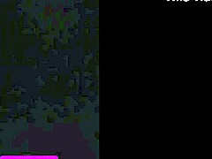 Indonesian Girl Fears Home Invite Parents Away