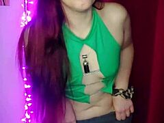 your sexy argentina coworker joi motivates you to finish tasks gaucha style