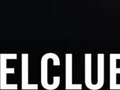 hey check this exclusive swinger party in public parking