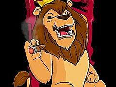 stepmom kendra heart breeds with stepson taboo part 1 🔥👨‍👩‍👦💦