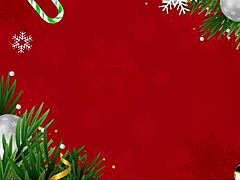 Bubble Butt Ginger Mina Von D Double Penetrated By Stepfamily