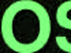 your amateur asian anal whore gf begs for hardcore assfucking?