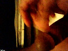 i'm only strokin' fer da real hoes out there y'know