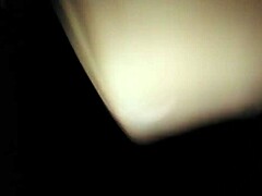 wow, your nephew sends video of me soaking wet masturbating!