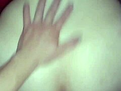 Mature veneca milk compilation sexy overload