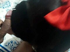 My Friend's Girlfriend Tempts Me Endlessly