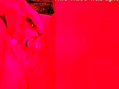 Playing with Piss Hole and Tight Wet Pussy Compilation