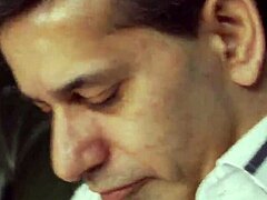 Katie Kaliana and Jasmine Black Ride Big Cocks Side by Side in Foursome