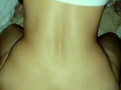 Mature veneca milk compilation sexy overload