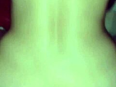 Mature veneca milk compilation sexy overload