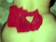 Mature veneca milk compilation sexy overload