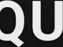 Jenny Wild moans riding cock in foreign hotel after dorm blowjob and muff dive