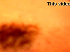 Big Titted Britney Swallows Cum in Homemade Facial Sextape