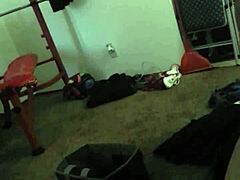 Big dick blonde pounded doggystyle nonstop